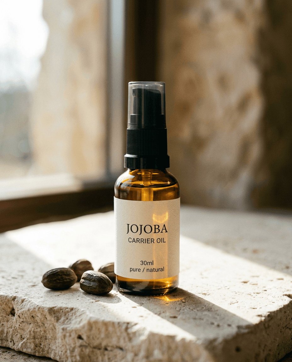 Jojoba