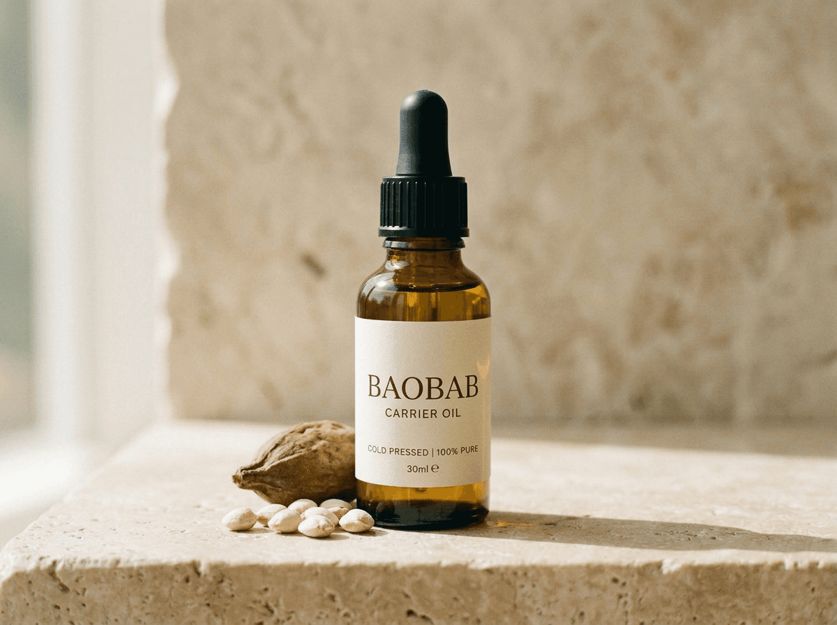 Baobab